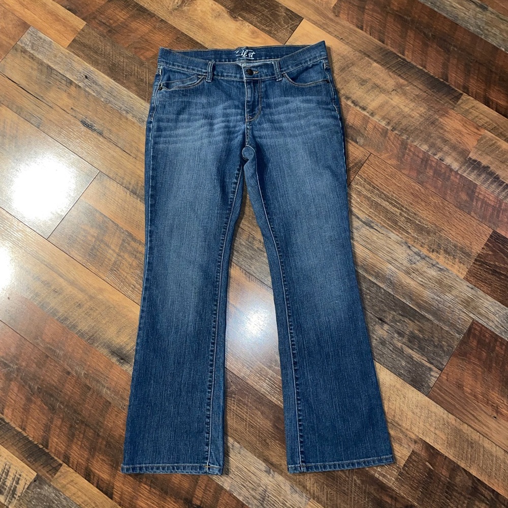 {Old Navy} Jeans